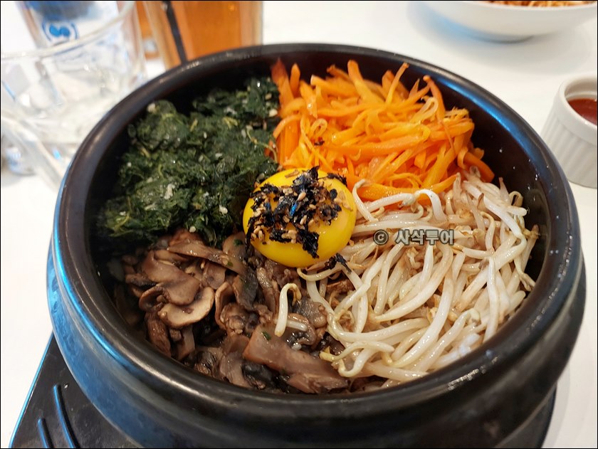 여비레스토랑030.jpg
