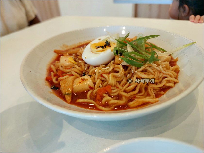 여비레스토랑025.jpg