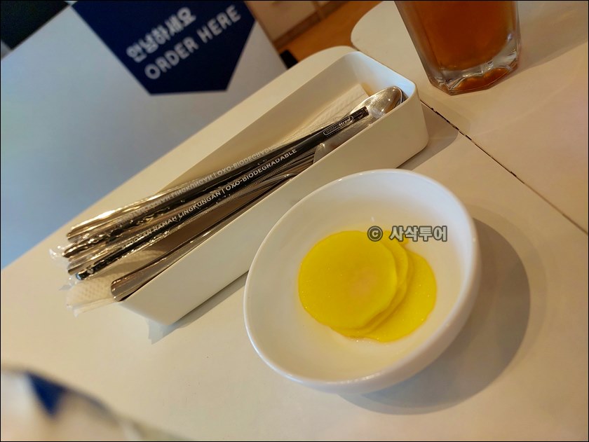여비레스토랑022.jpg