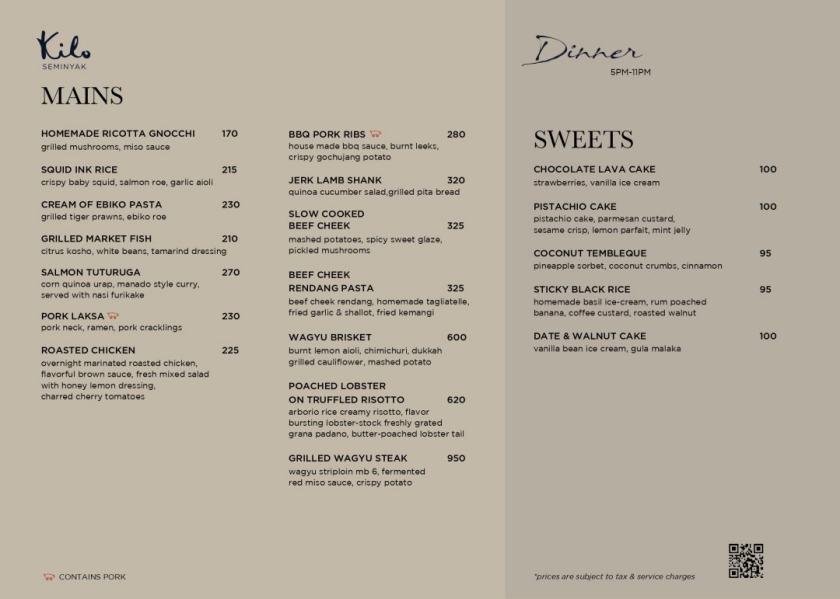 스미냑 킬로 03-Kilo-Dinner-Menu-EN-2_page-0001-qsmsr536fxle4xb1o2oe3um5cpz3a8n12mdy95y61q.jpg