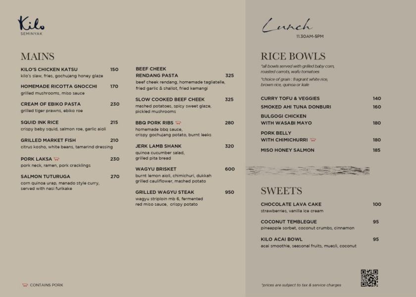 스미냑 킬로 02-Kilo-Lunch-Menu-EN_page-0002-1-qycdgayg9rk259w4ubensvzkec9agv2hgqtac0pcm6.jpg