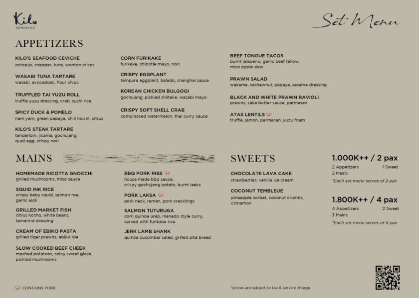 스미냑 킬로 04-Kilo-Set-menu-EN_page-0001-qsmsr0dzhreyivhvfin99dsudsm97r4ddz4ius54wu.jpg