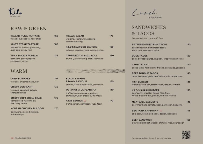 스미냑 킬로 02-Kilo-Lunch-Menu-EN_page-0001-1-qycdg699bldmj82ylrdiyf69fewgedjts3juxmwbha.jpg