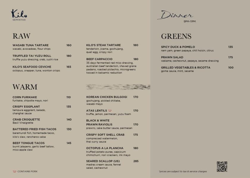 스미냑 킬로 03-Kilo-Dinner-Menu-EN-1_page-0001-qsmsr9sde3rtqz47wmpiybfgbnbxcq5or9ndnjr76m.jpg