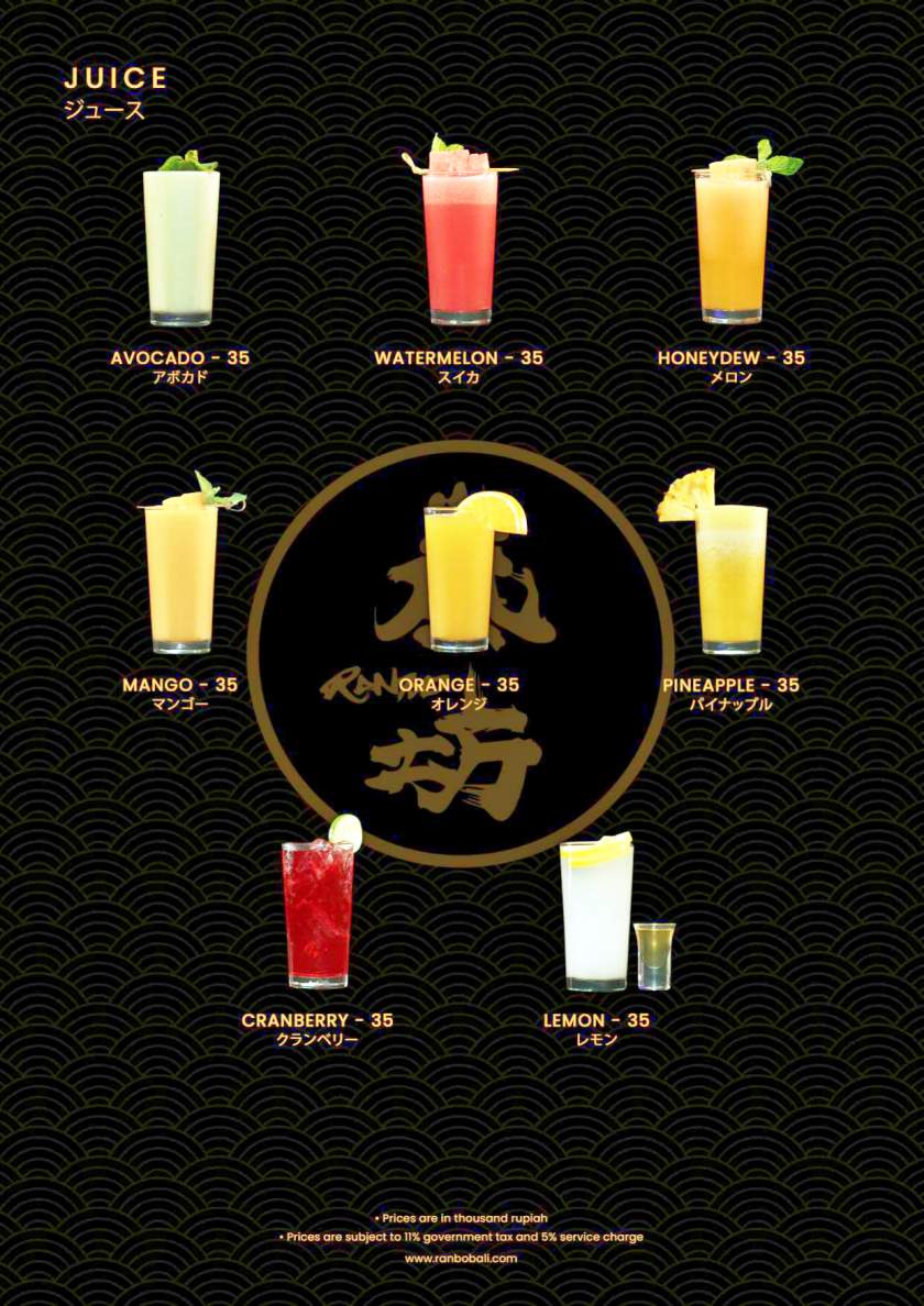 ranbo 일식Ranbo_Food_And_Beverages_Menu_2024_page-0002.jpg