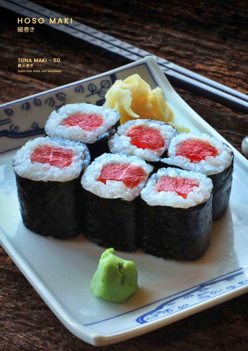 ranbo 일식Ranbo_Food_And_Beverages_Menu_2024_page-0021.jpg