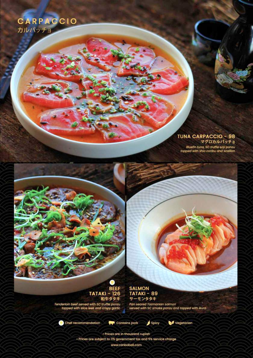 ranbo 일식Ranbo_Food_And_Beverages_Menu_2024_page-0032.jpg