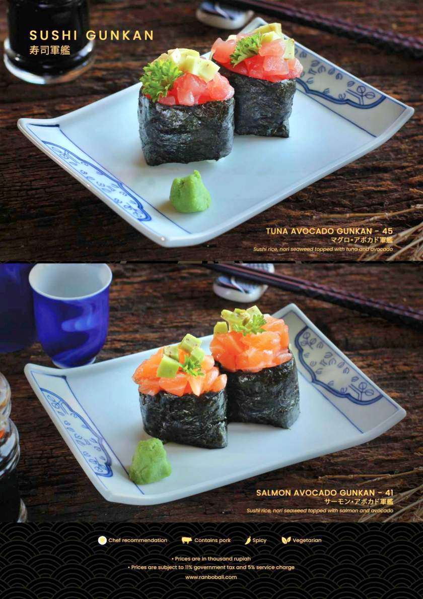 ranbo 일식Ranbo_Food_And_Beverages_Menu_2024_page-0028.jpg