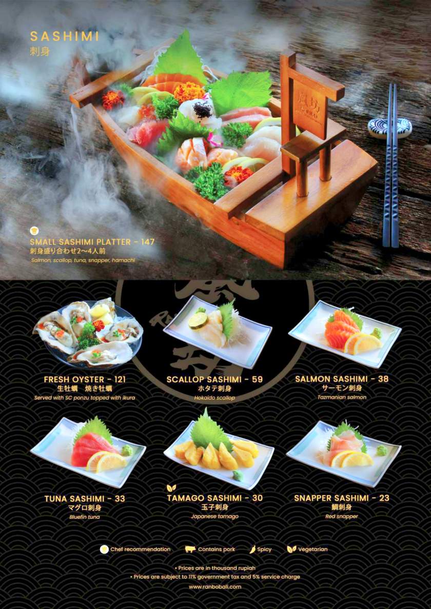 ranbo 일식Ranbo_Food_And_Beverages_Menu_2024_page-0018.jpg