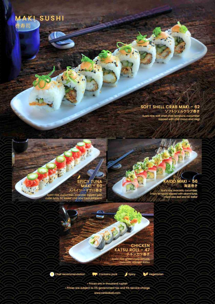 ranbo 일식Ranbo_Food_And_Beverages_Menu_2024_page-0026.jpg