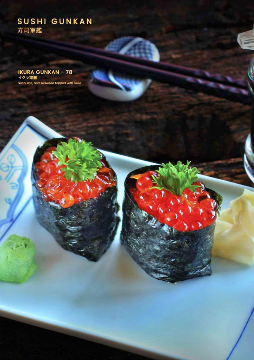 ranbo 일식Ranbo_Food_And_Beverages_Menu_2024_page-0027.jpg