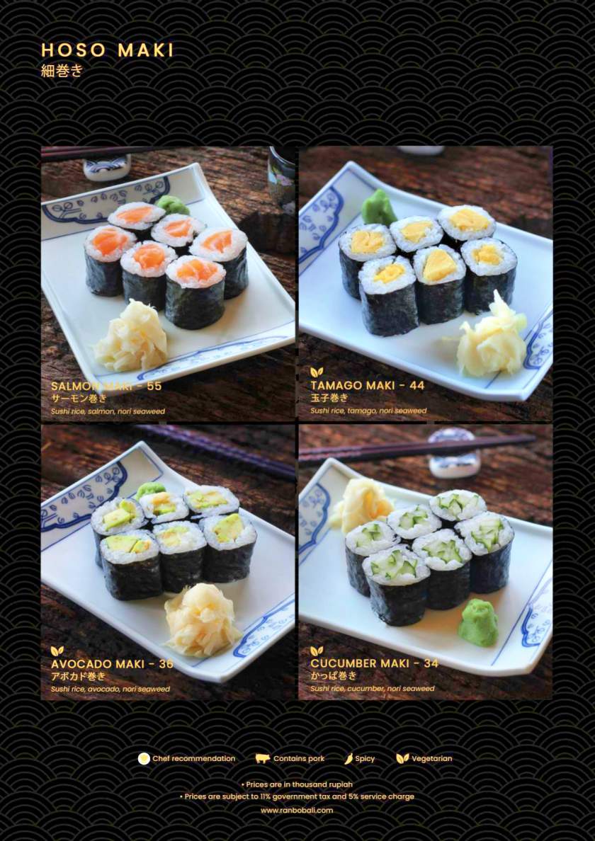 ranbo 일식Ranbo_Food_And_Beverages_Menu_2024_page-0022.jpg