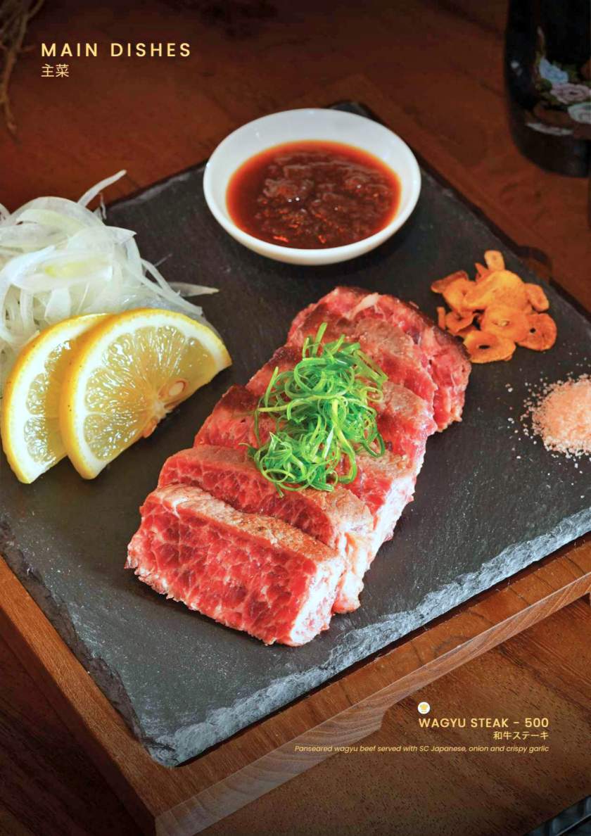 ranbo 일식Ranbo_Food_And_Beverages_Menu_2024_page-0013.jpg
