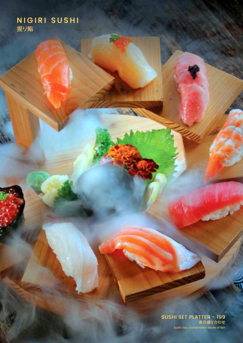 ranbo 일식Ranbo_Food_And_Beverages_Menu_2024_page-0019.jpg