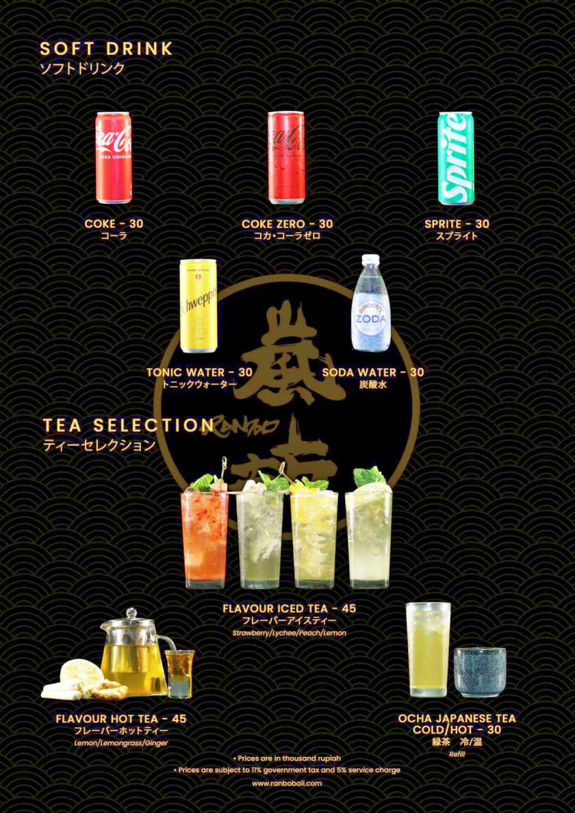 ranbo 일식Ranbo_Food_And_Beverages_Menu_2024_page-0004.jpg