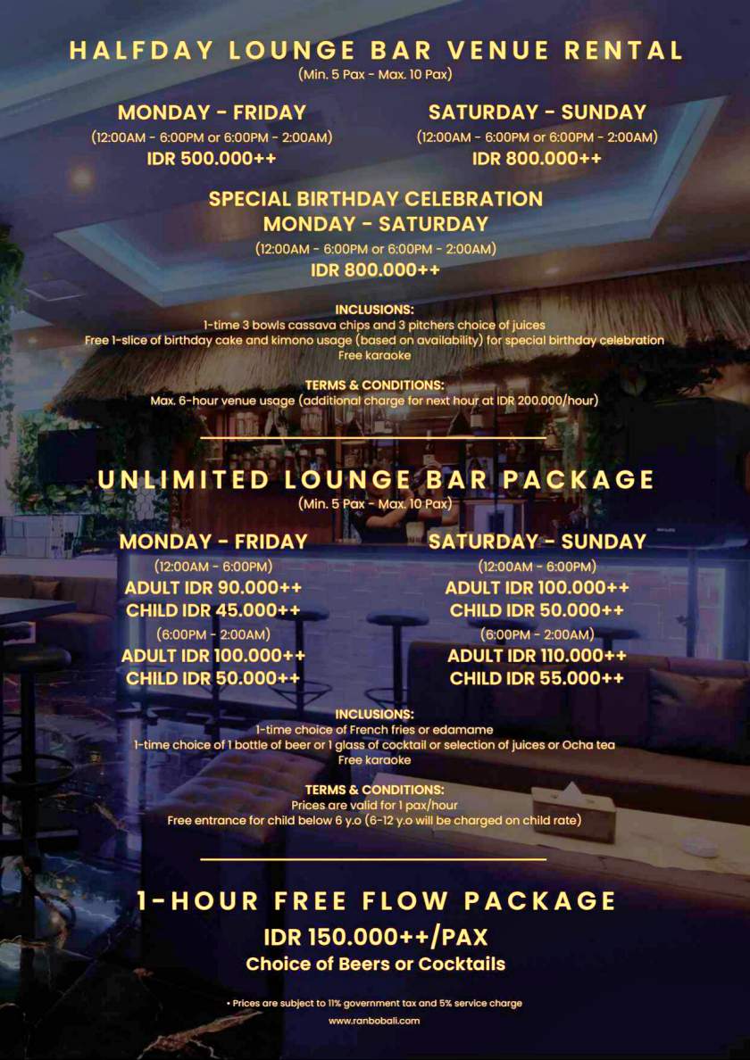 ranbo 일식Ranbo_Food_And_Beverages_Menu_2024_page-0042.jpg