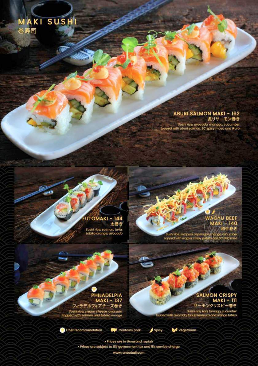 ranbo 일식Ranbo_Food_And_Beverages_Menu_2024_page-0024.jpg