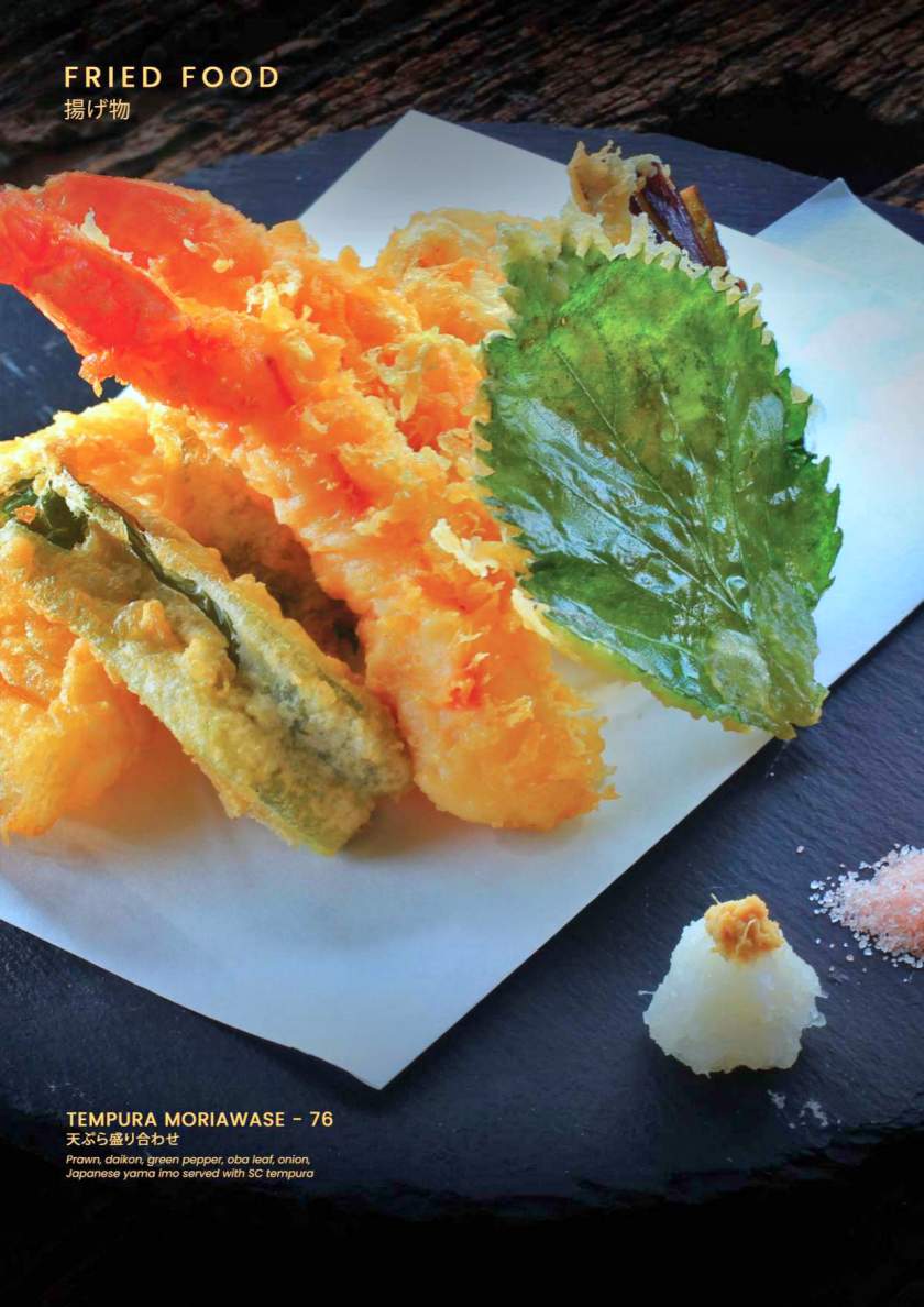 ranbo 일식Ranbo_Food_And_Beverages_Menu_2024_page-0037.jpg