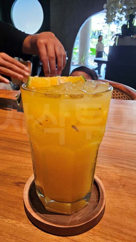 발리 맛집20250928_114937.jpg