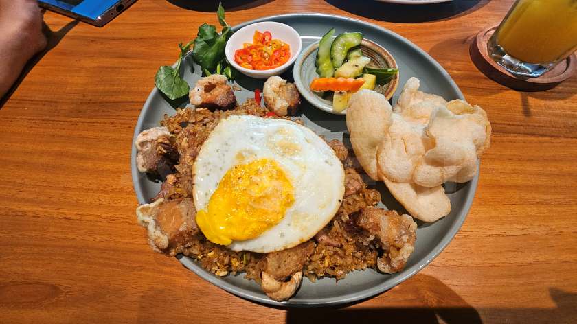 발리 맛집20250928_120511.jpg