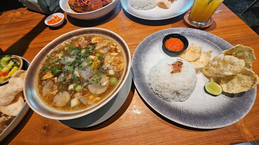발리 맛집20250928_120635.jpg