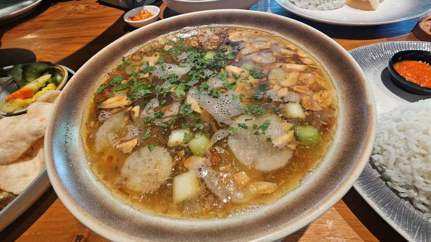발리 맛집20250928_120640.jpg