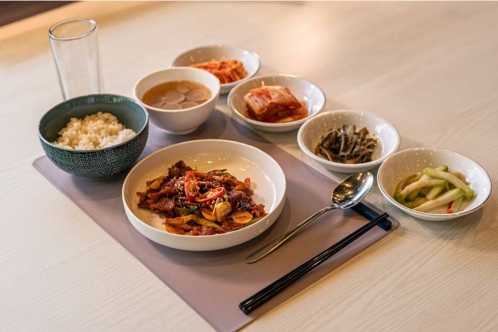발리 추천 한식당 20260624_205204.jpg