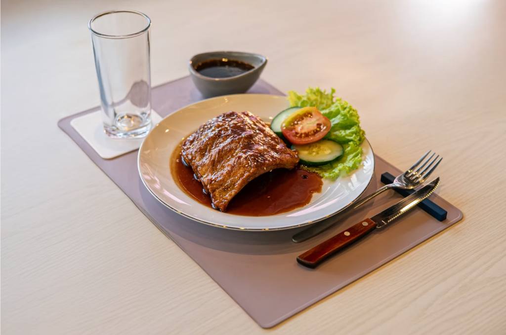 발리 추천 한식당 20260624_205224.jpg