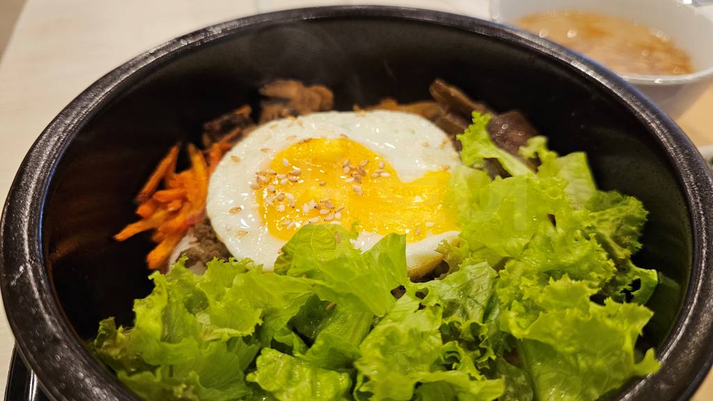 발리 추천 한식당 20251220_142627.jpg