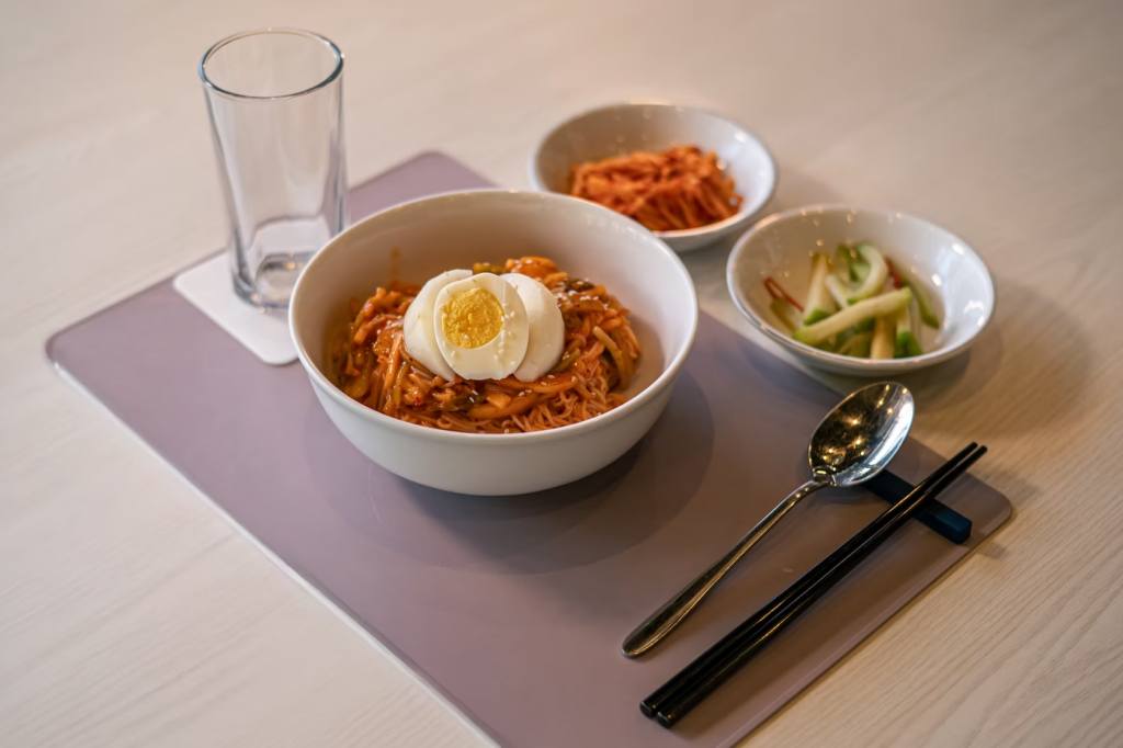 발리 추천 한식당 20260624_205232.jpg
