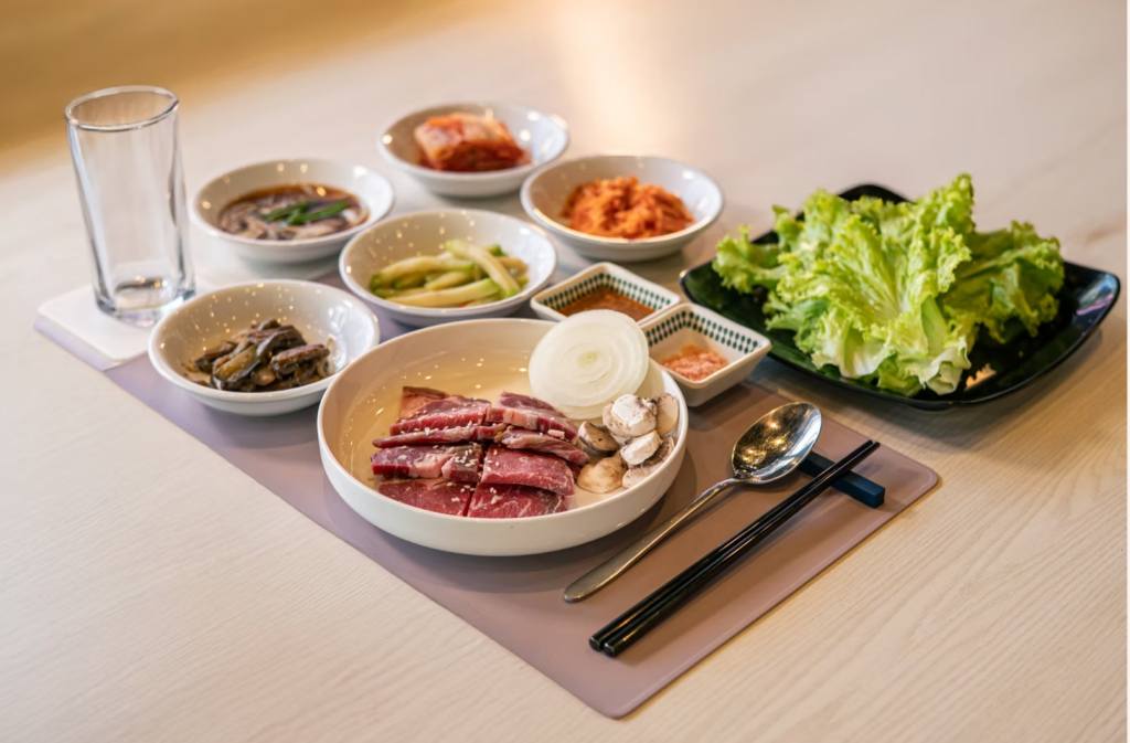 발리 추천 한식당 20260624_205307.jpg