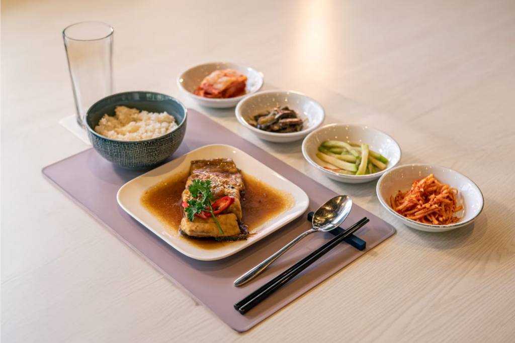 발리 추천 한식당 20260624_205326.jpg