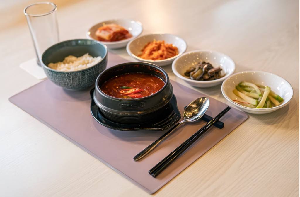 발리 추천 한식당 20260624_205241.jpg