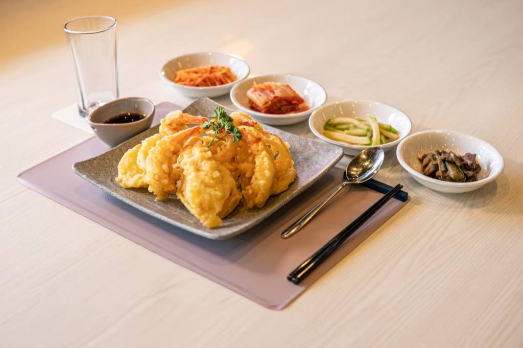 발리 추천 한식당 20260624_205258.jpg