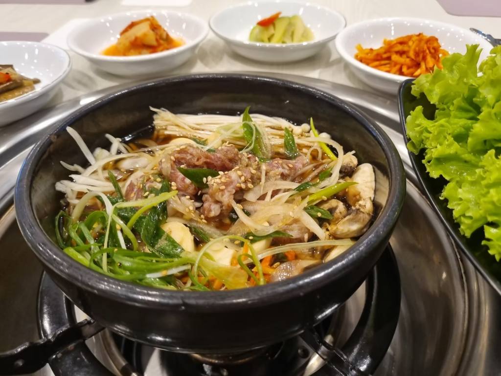 발리 추천 한식당 20260624_205215.jpg