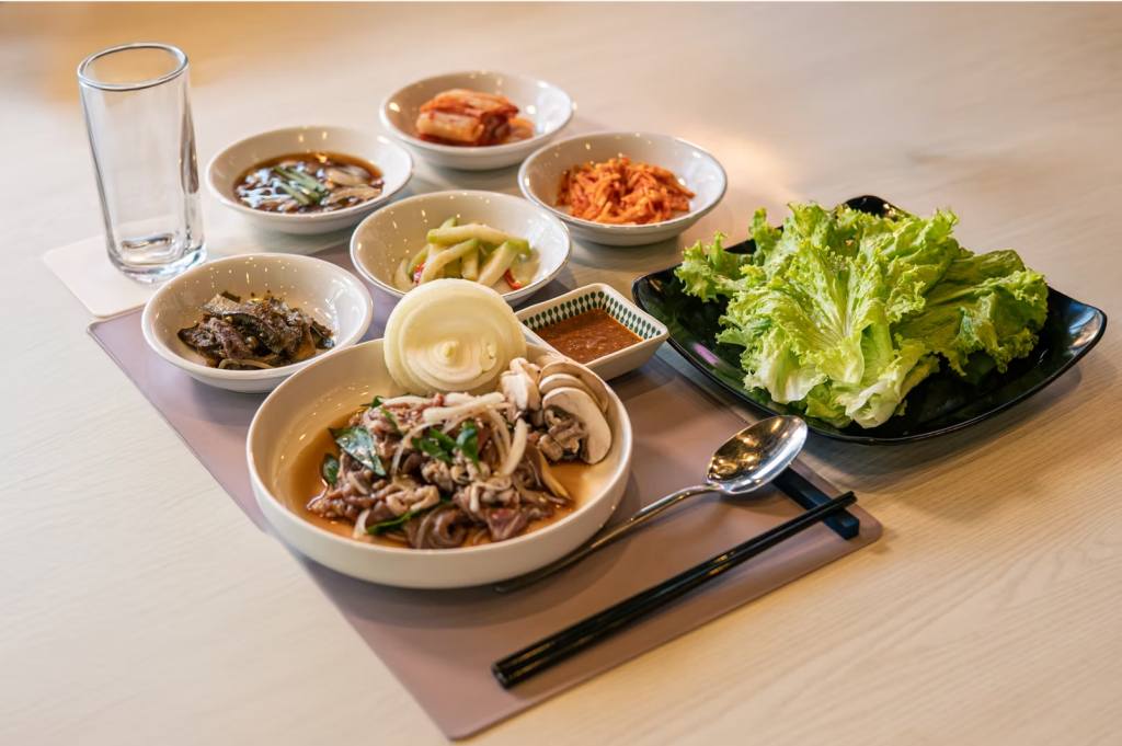 발리 추천 한식당 20260624_205155.jpg