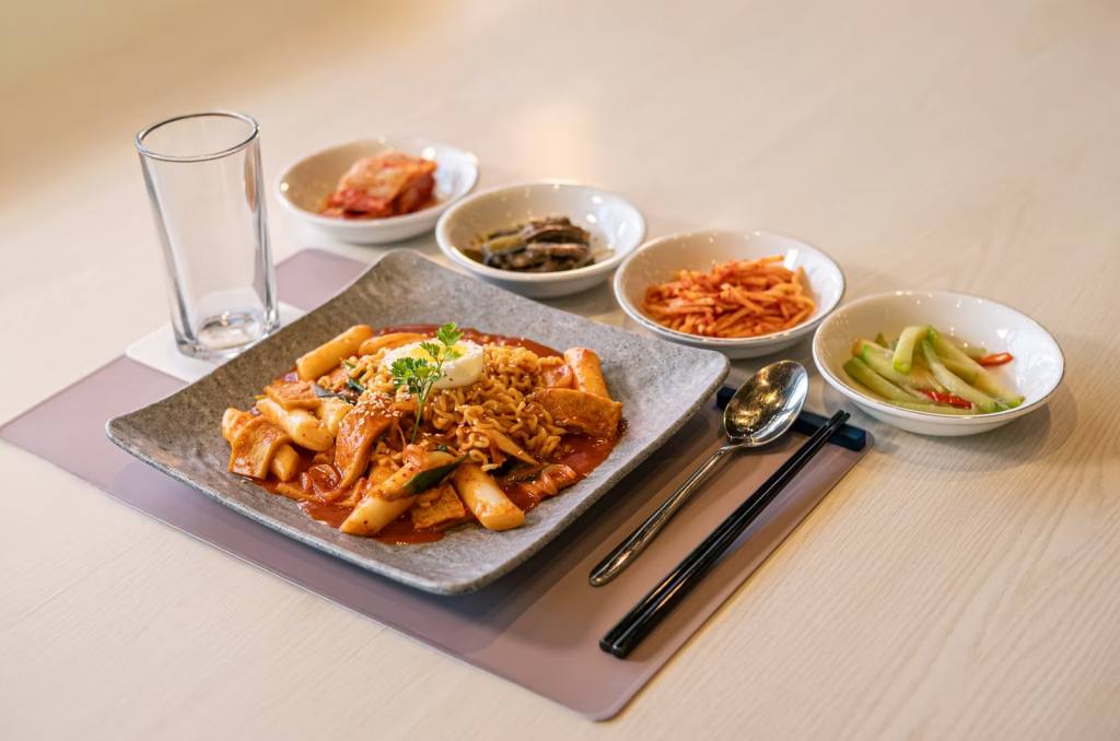 발리 추천 한식당 20260624_205336.jpg