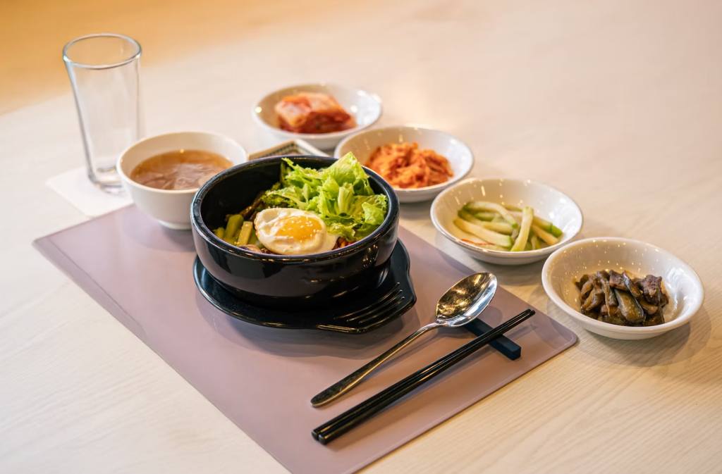 발리 추천 한식당 20260624_205249.jpg