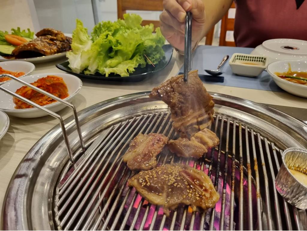 발리 추천 한식당 20260624_205141.jpg