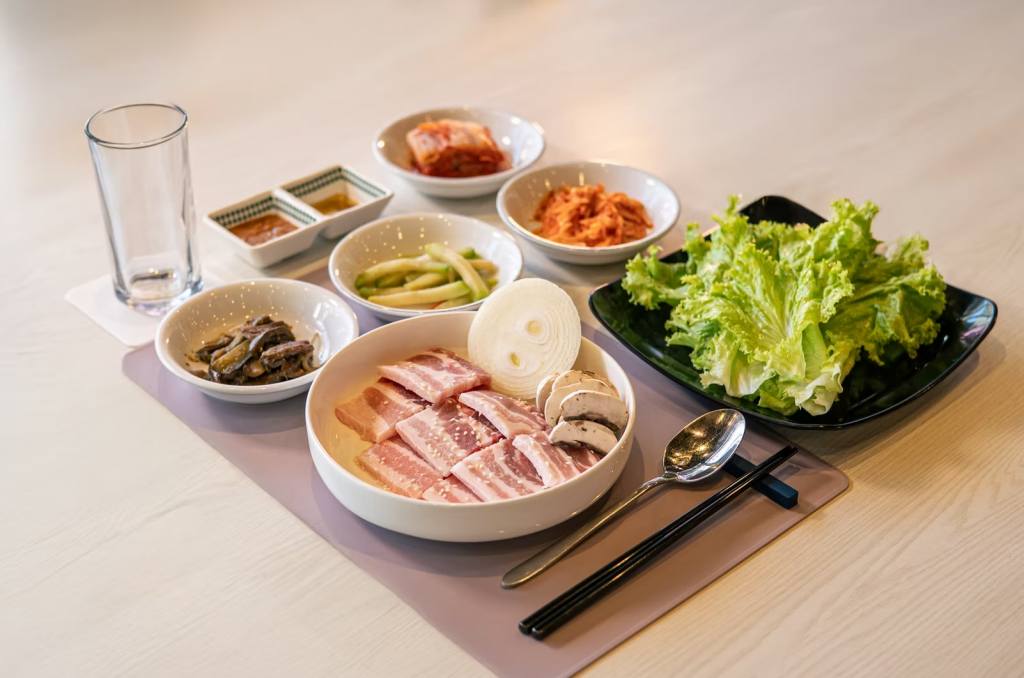 발리 추천 한식당 20260624_205316.jpg