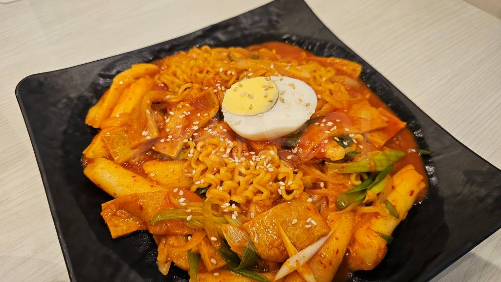 발리 추천 한식당 20251220_143250.jpg