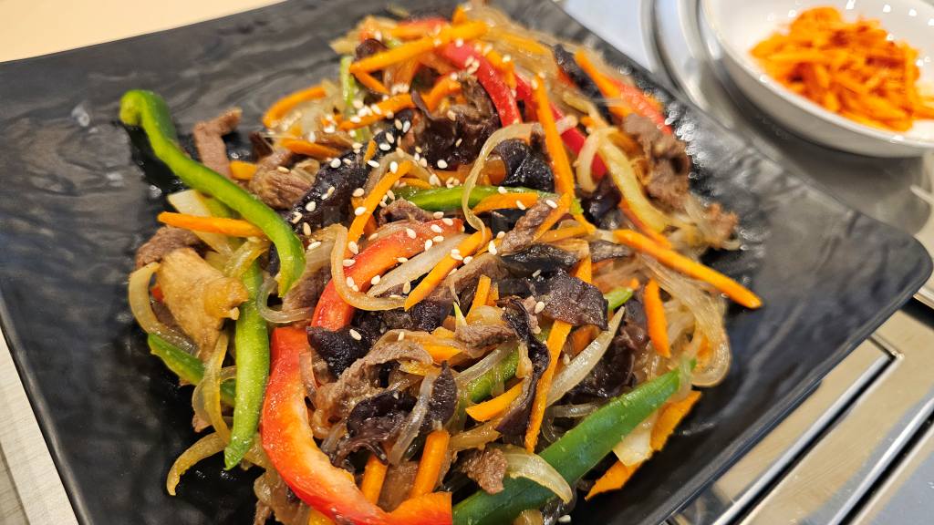 발리 추천 한식당 20251220_142831.jpg