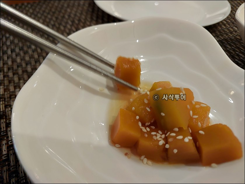 서울옥026.jpg
