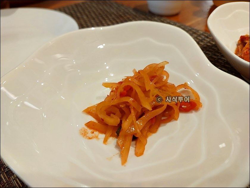 서울옥029.jpg