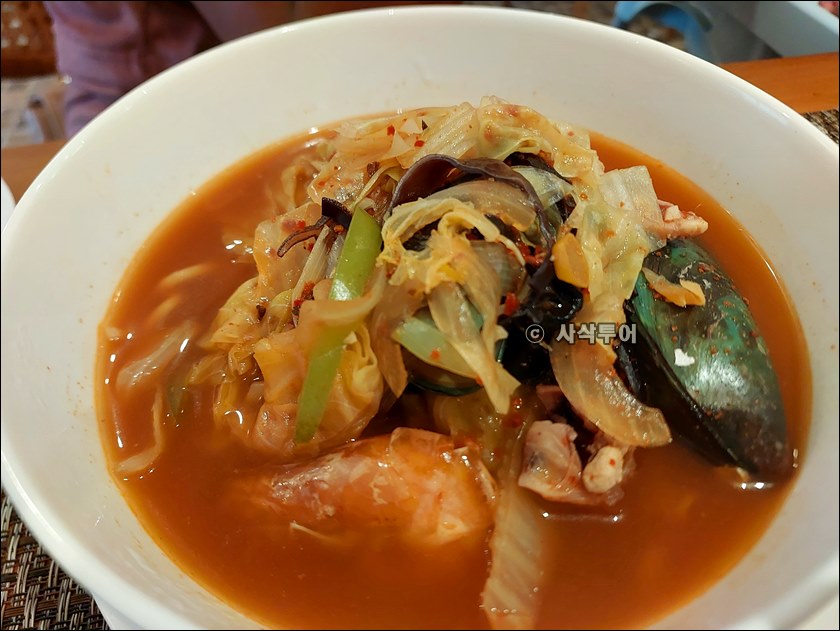 서울옥035.jpg