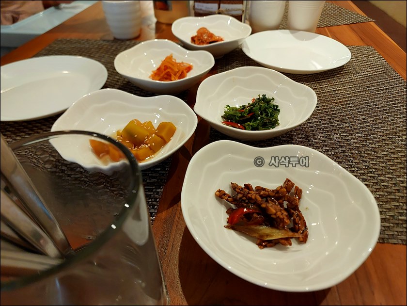 서울옥024.jpg