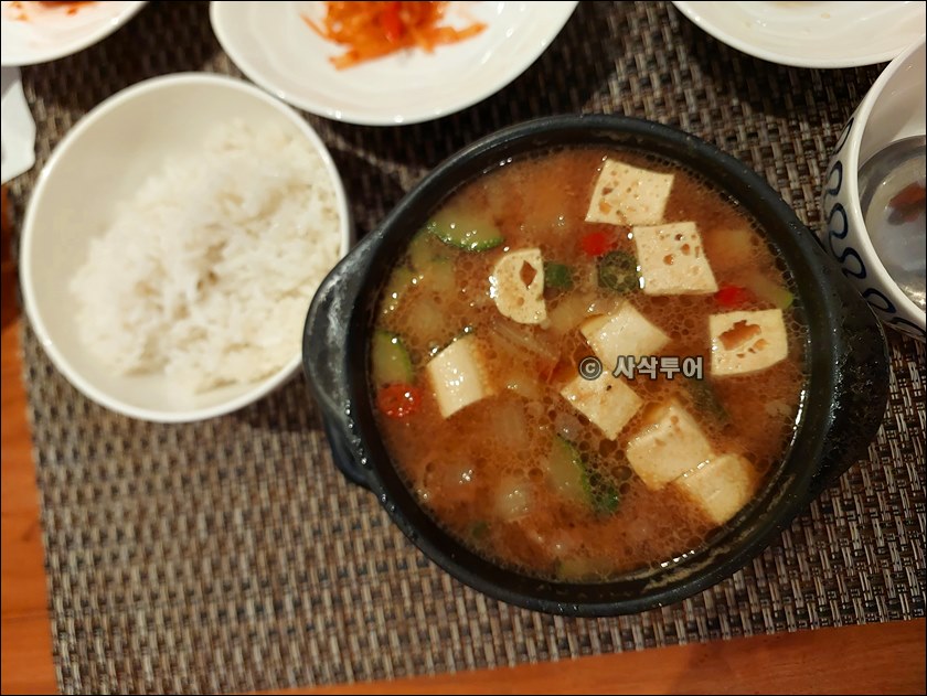 서울옥032.jpg