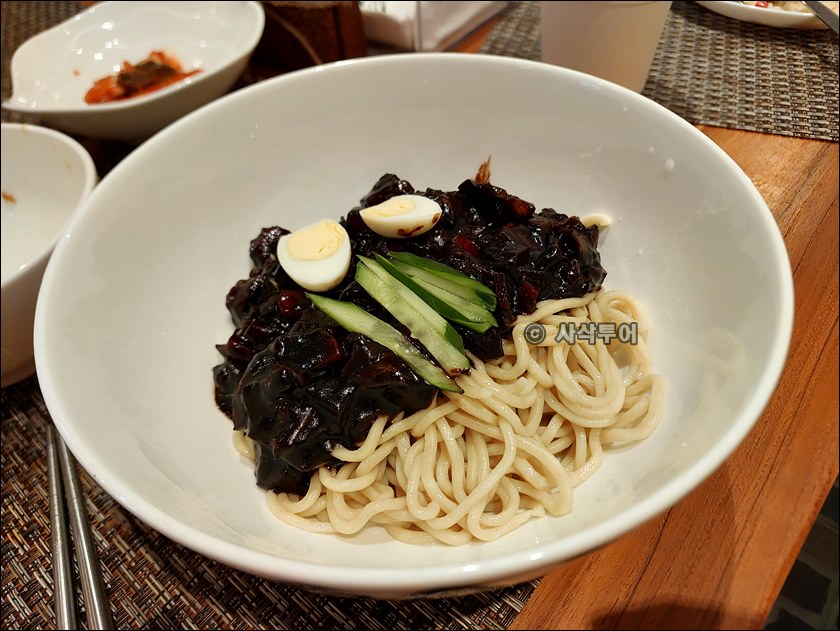 서울옥033.jpg