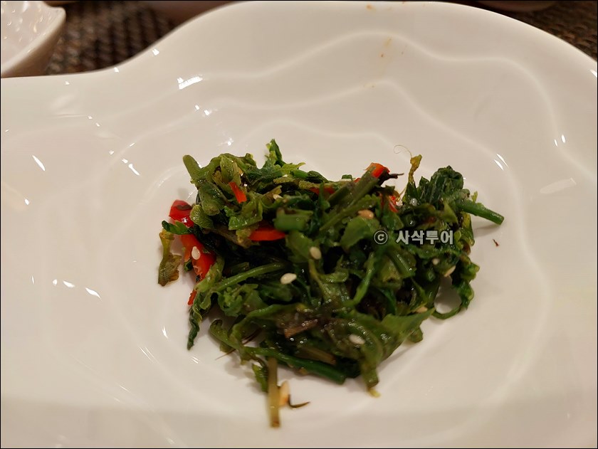서울옥028.jpg