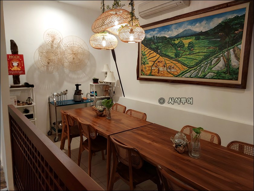 서울옥008.jpg
